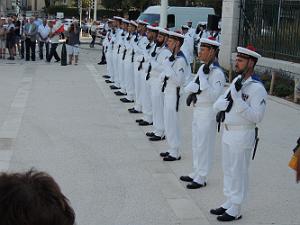 2018 08 28 COMMEMORATION DE LA LIBERATION DE TOULON LE 28 AOUT 1944 (114)